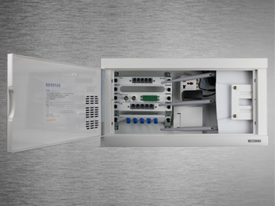 GVX5-C517